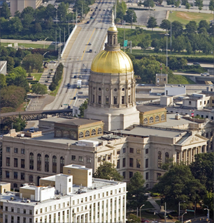 Atlanta