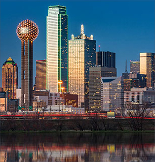 Dallas