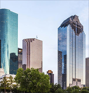 Houston