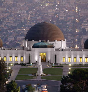 Los Angeles