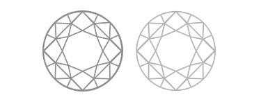 Clarity